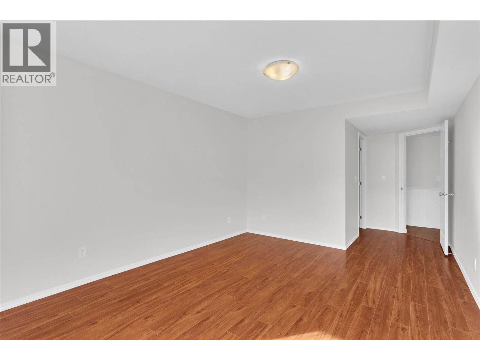 1965 Durnin Road Unit# 111, Kelowna, British Columbia  V1X 7K6 - Photo 20 - 10379355