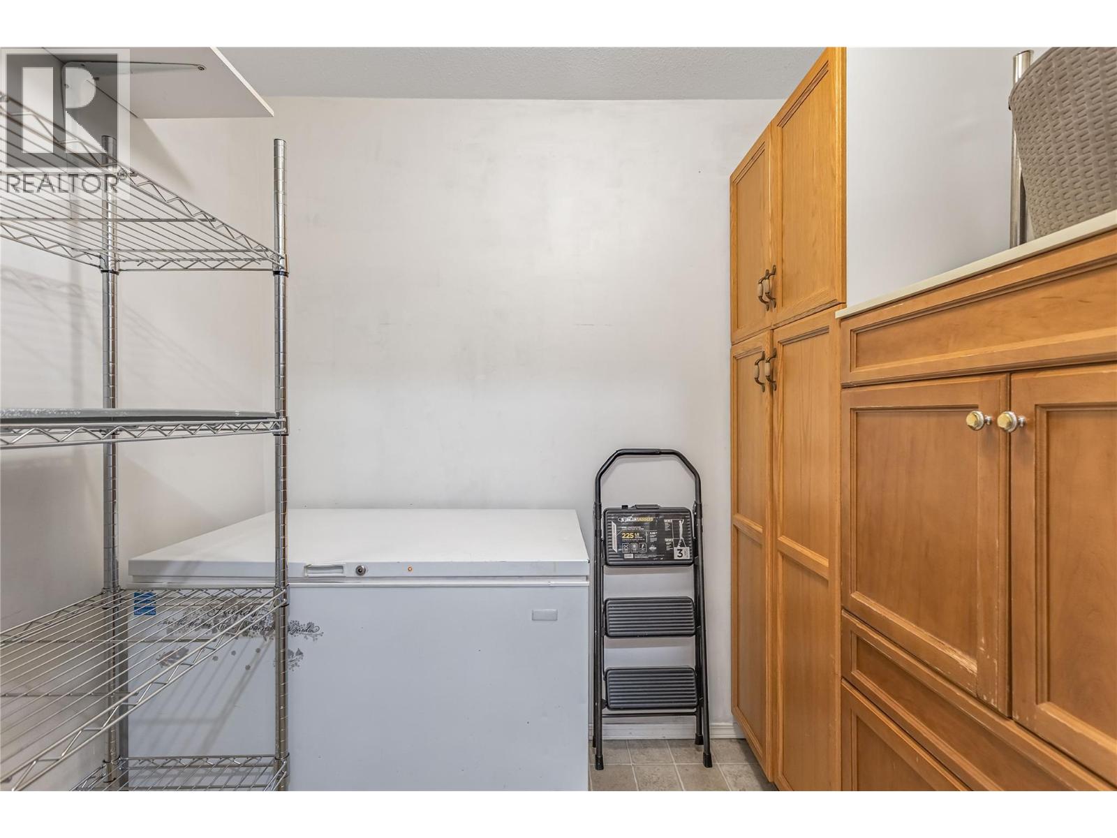 1965 Durnin Road Unit# 111, Kelowna, British Columbia  V1X 7K6 - Photo 21 - 10379355