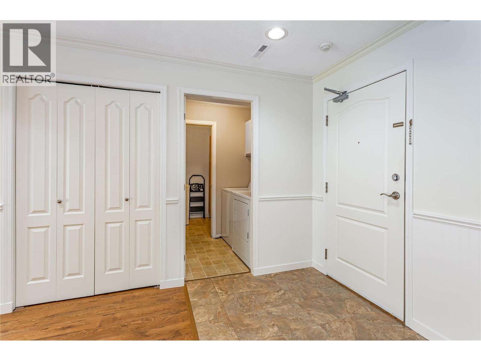 1965 Durnin Road Unit# 111, Kelowna, British Columbia  V1X 7K6 - Photo 22 - 10379355