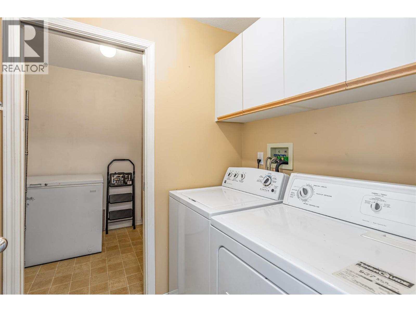 1965 Durnin Road Unit# 111, Kelowna, British Columbia  V1X 7K6 - Photo 23 - 10379355