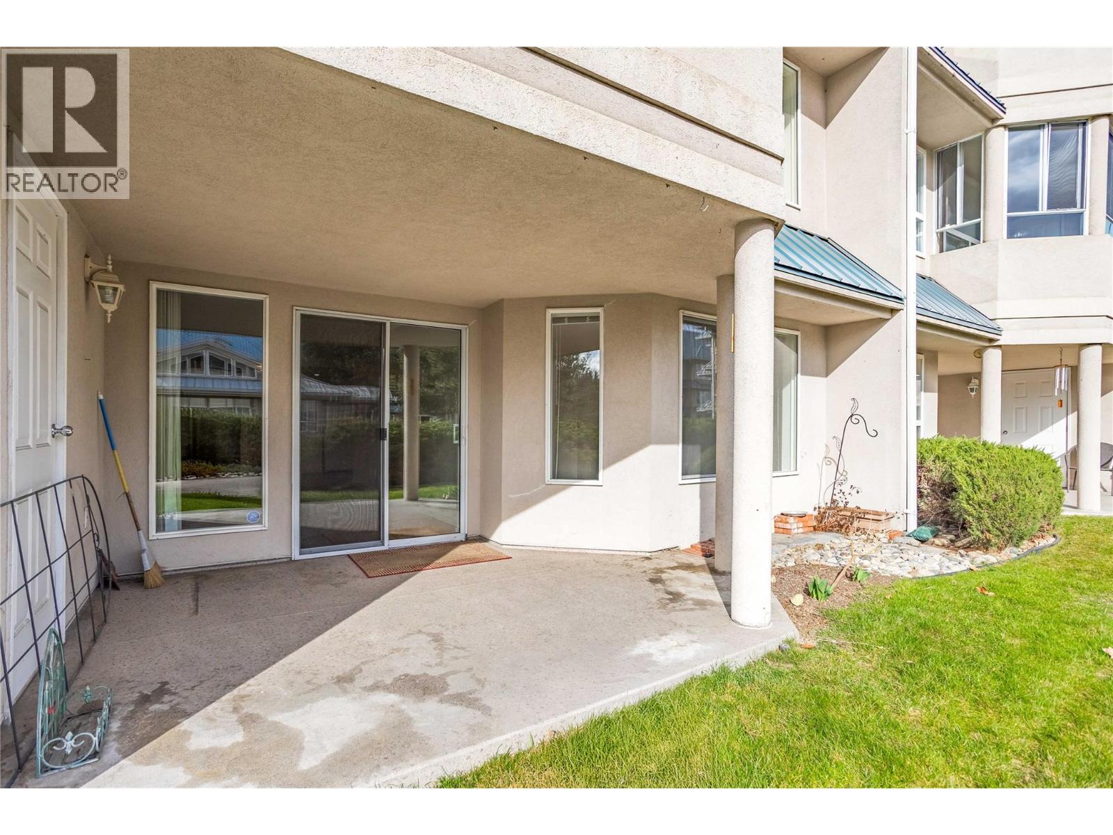 1965 Durnin Road Unit# 111, Kelowna, British Columbia  V1X 7K6 - Photo 25 - 10379355