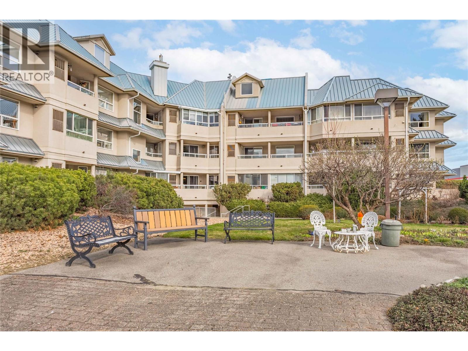 1965 Durnin Road Unit# 111, Kelowna, British Columbia  V1X 7K6 - Photo 27 - 10379355