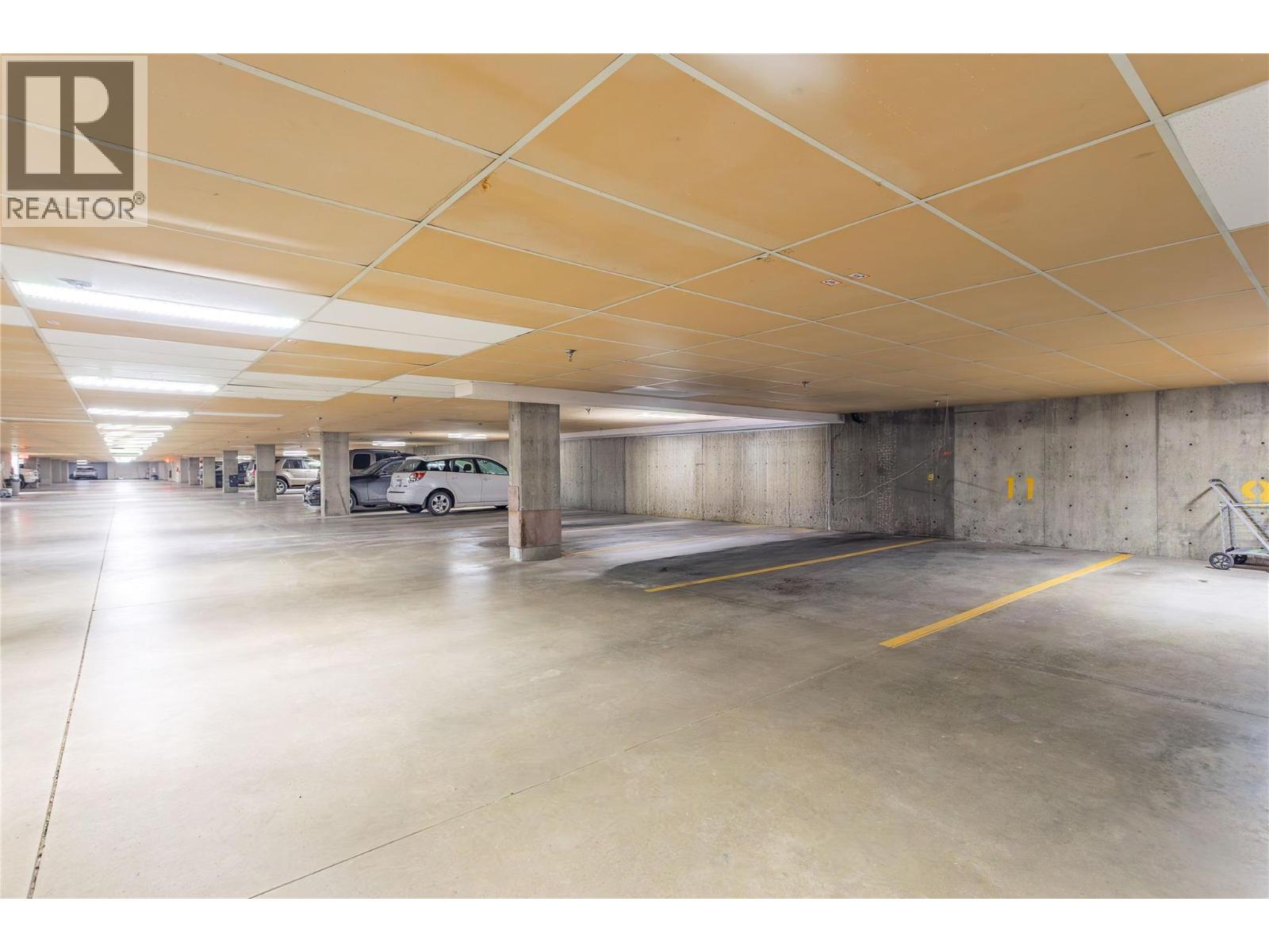 1965 Durnin Road Unit# 111, Kelowna, British Columbia  V1X 7K6 - Photo 28 - 10379355