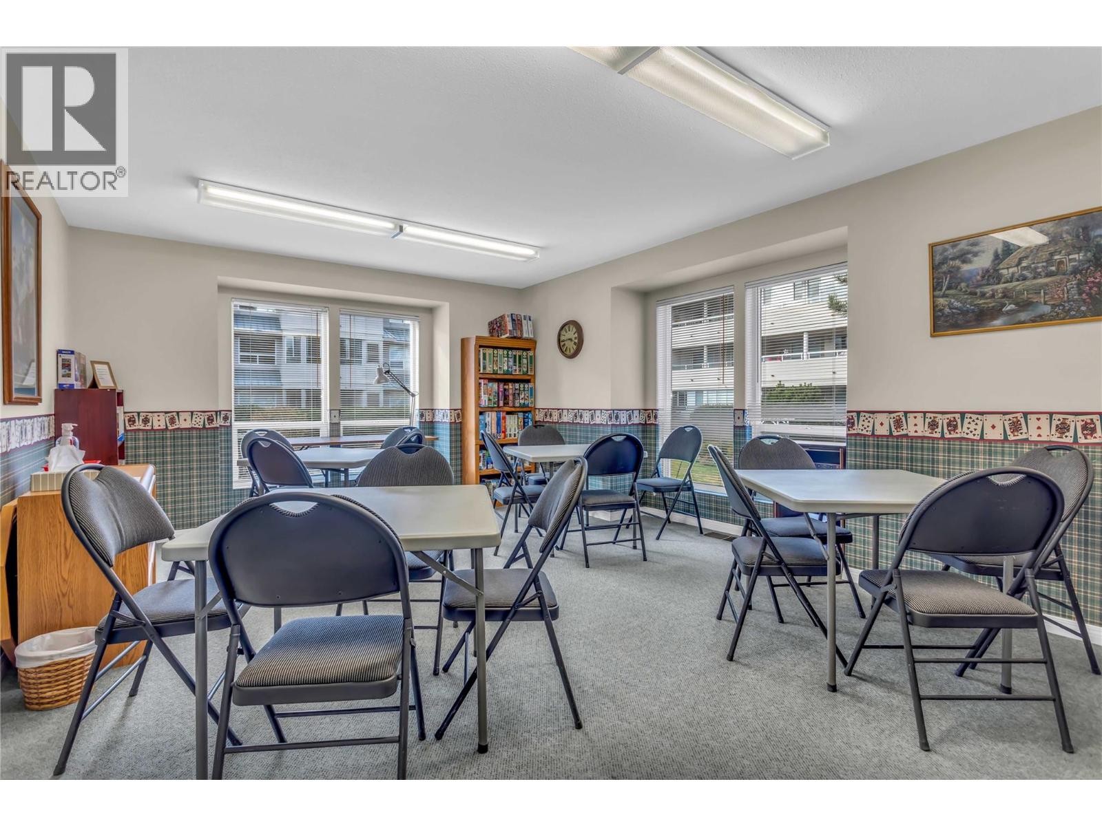 1965 Durnin Road Unit# 111, Kelowna, British Columbia  V1X 7K6 - Photo 31 - 10379355