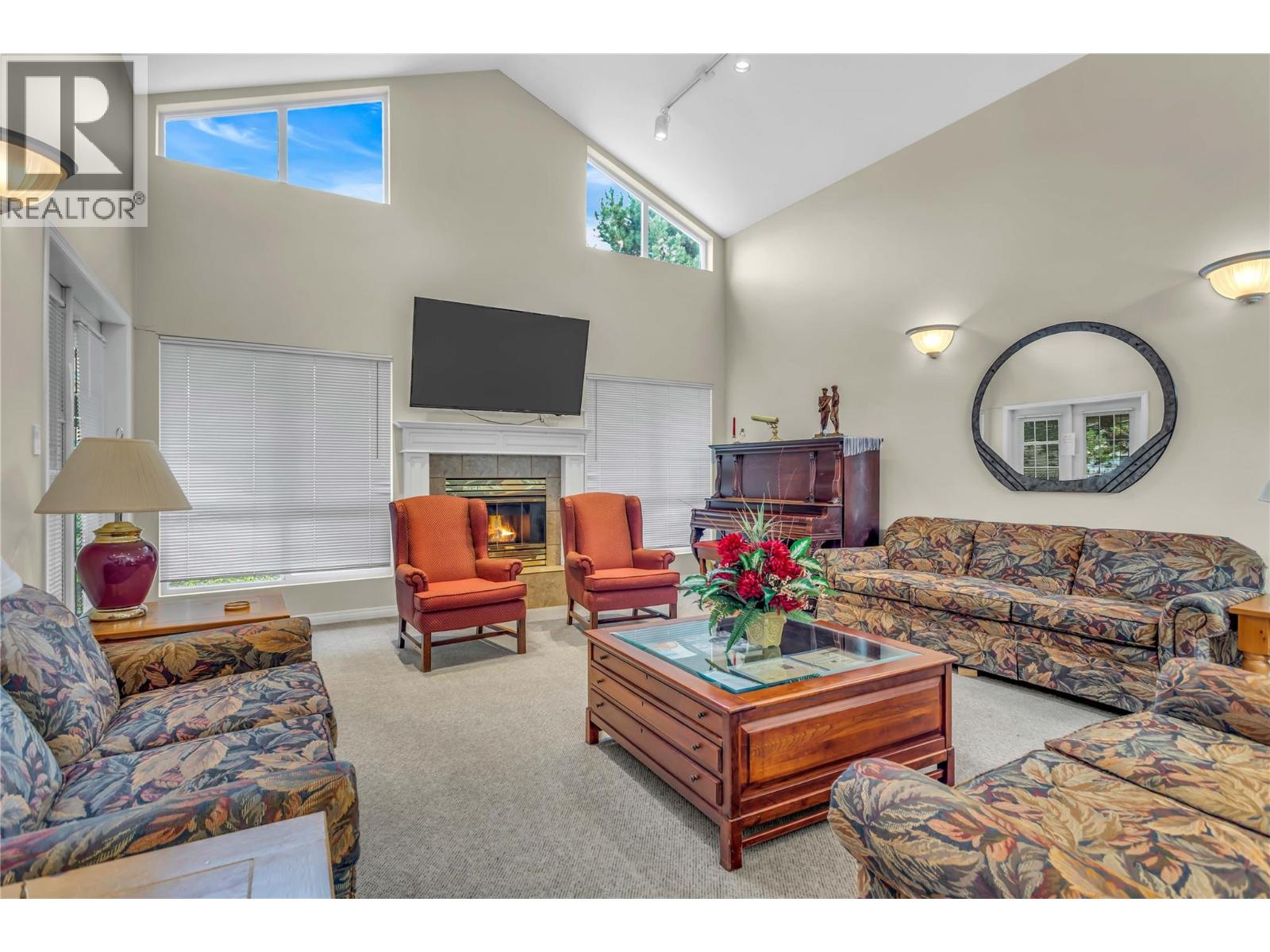 1965 Durnin Road Unit# 111, Kelowna, British Columbia  V1X 7K6 - Photo 32 - 10379355