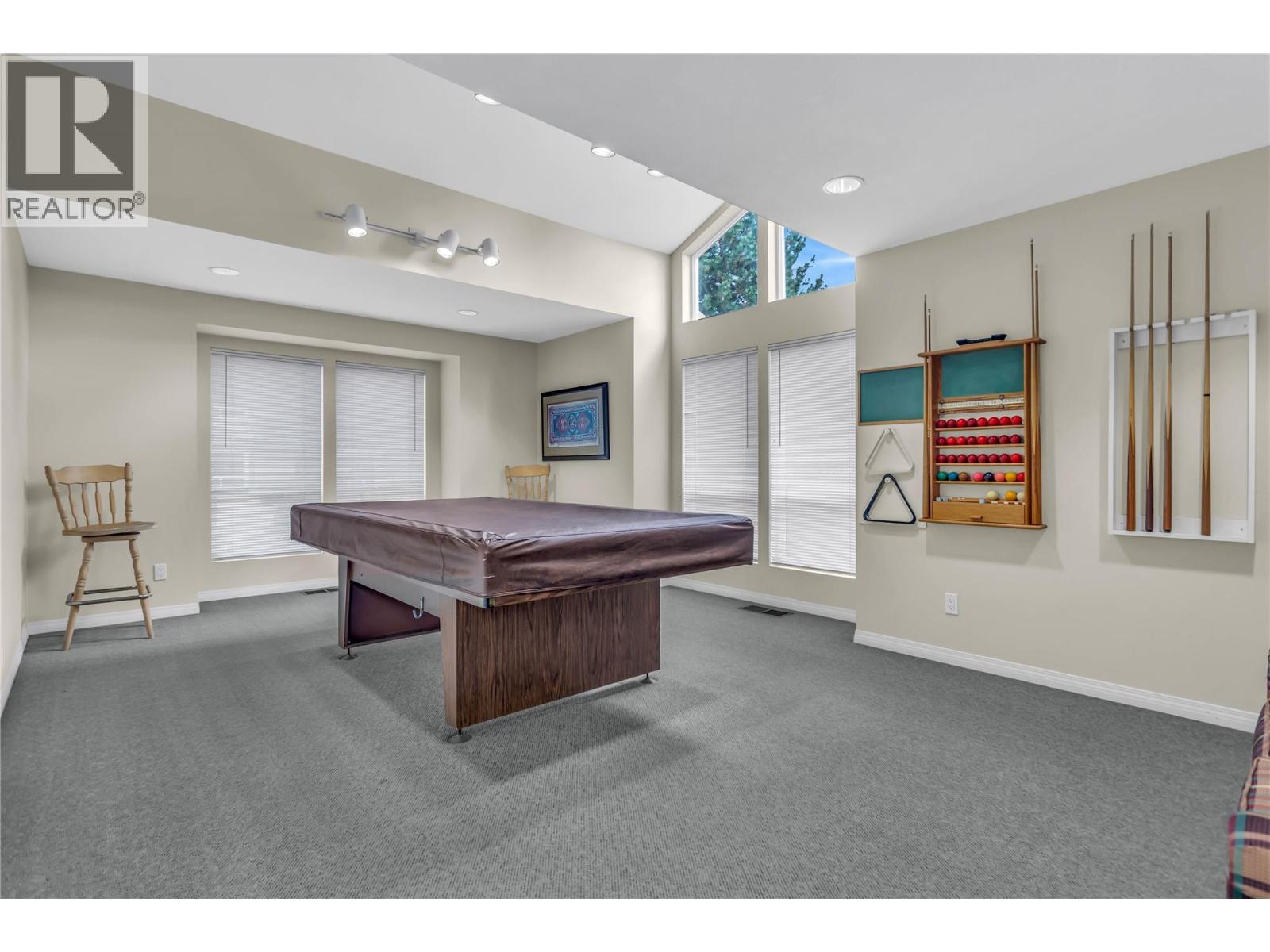 1965 Durnin Road Unit# 111, Kelowna, British Columbia  V1X 7K6 - Photo 33 - 10379355