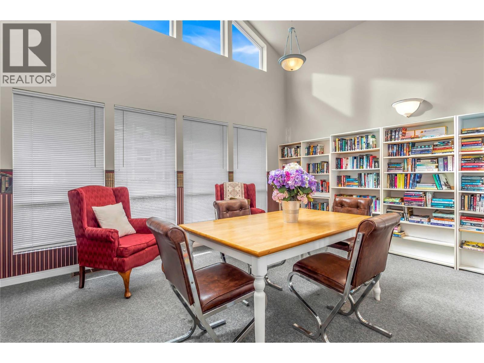 1965 Durnin Road Unit# 111, Kelowna, British Columbia  V1X 7K6 - Photo 34 - 10379355