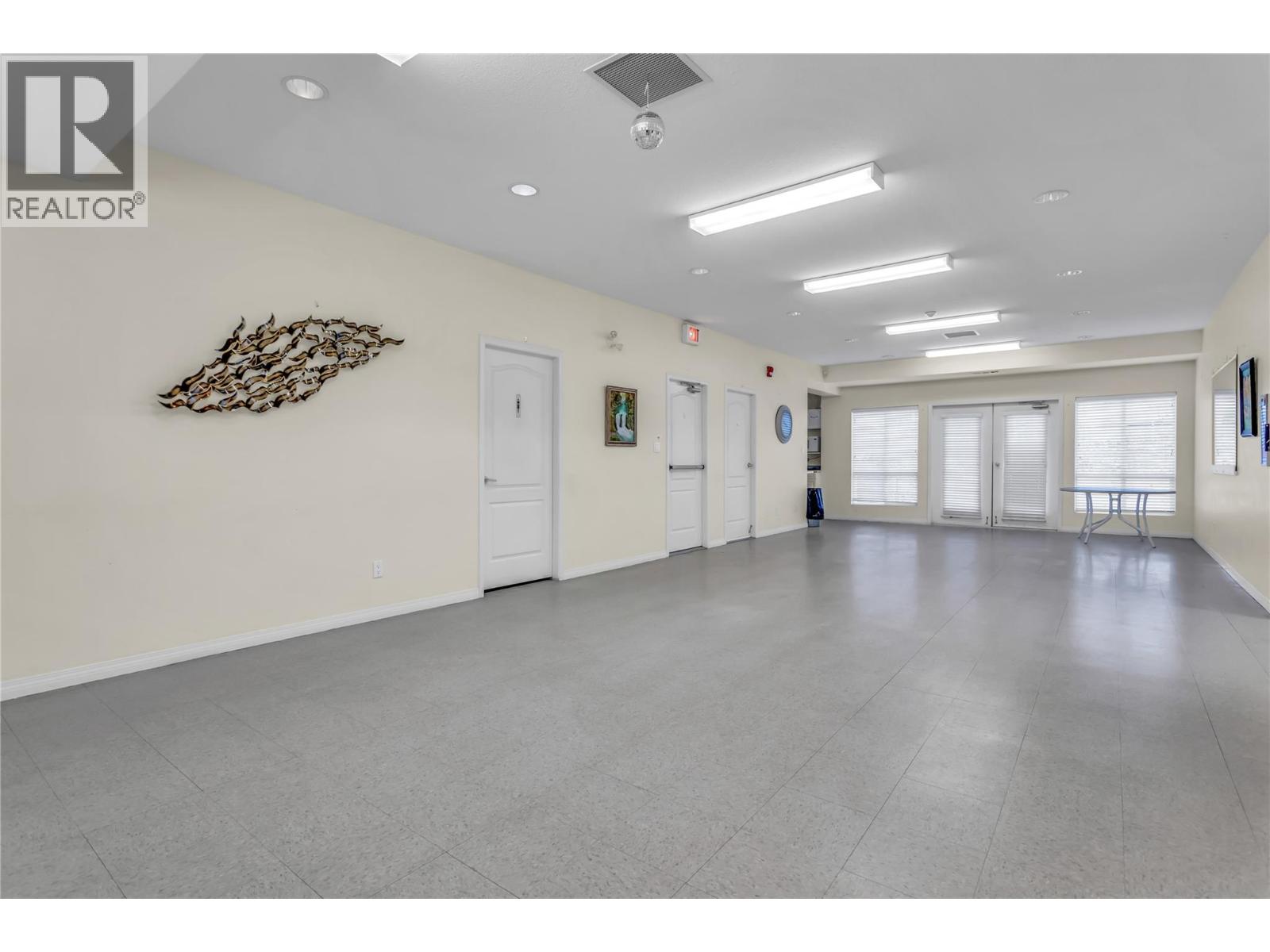 1965 Durnin Road Unit# 111, Kelowna, British Columbia  V1X 7K6 - Photo 36 - 10379355