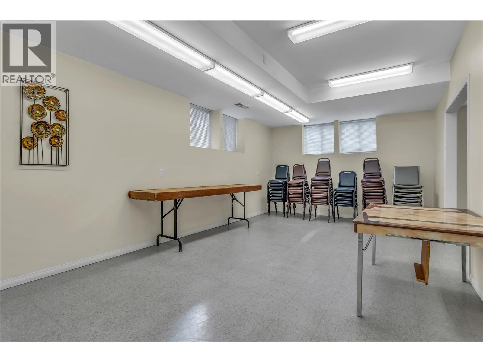 1965 Durnin Road Unit# 111, Kelowna, British Columbia  V1X 7K6 - Photo 37 - 10379355