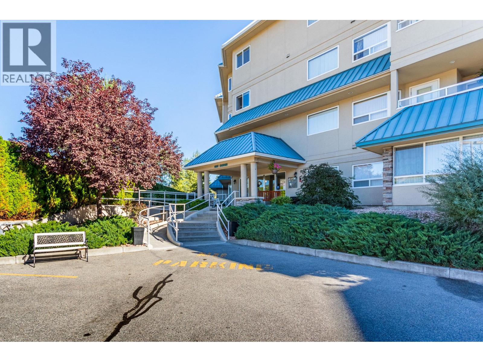 1965 Durnin Road Unit# 111, Kelowna, British Columbia  V1X 7K6 - Photo 43 - 10379355