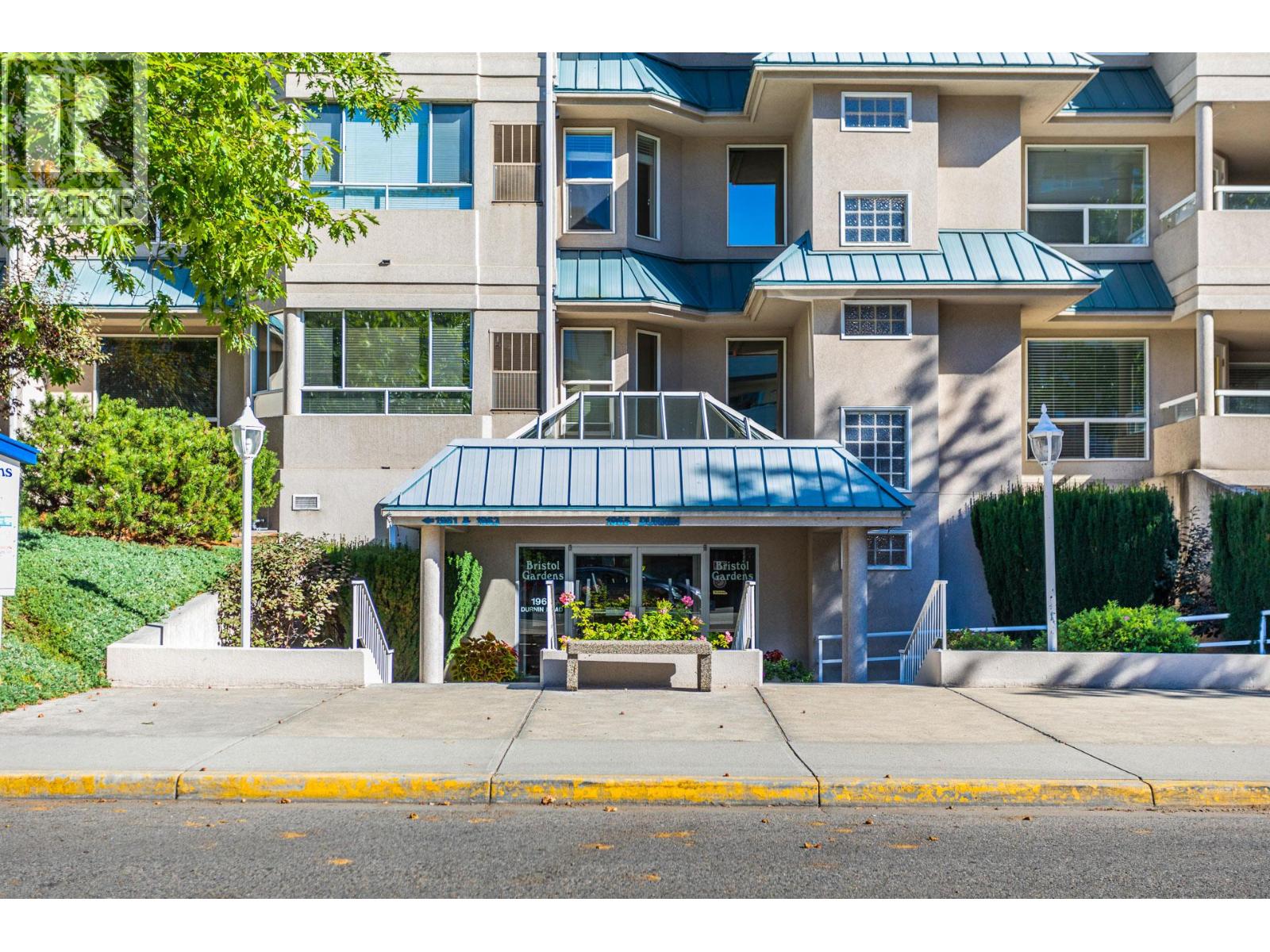 1965 Durnin Road Unit# 111, Kelowna, British Columbia  V1X 7K6 - Photo 48 - 10379355