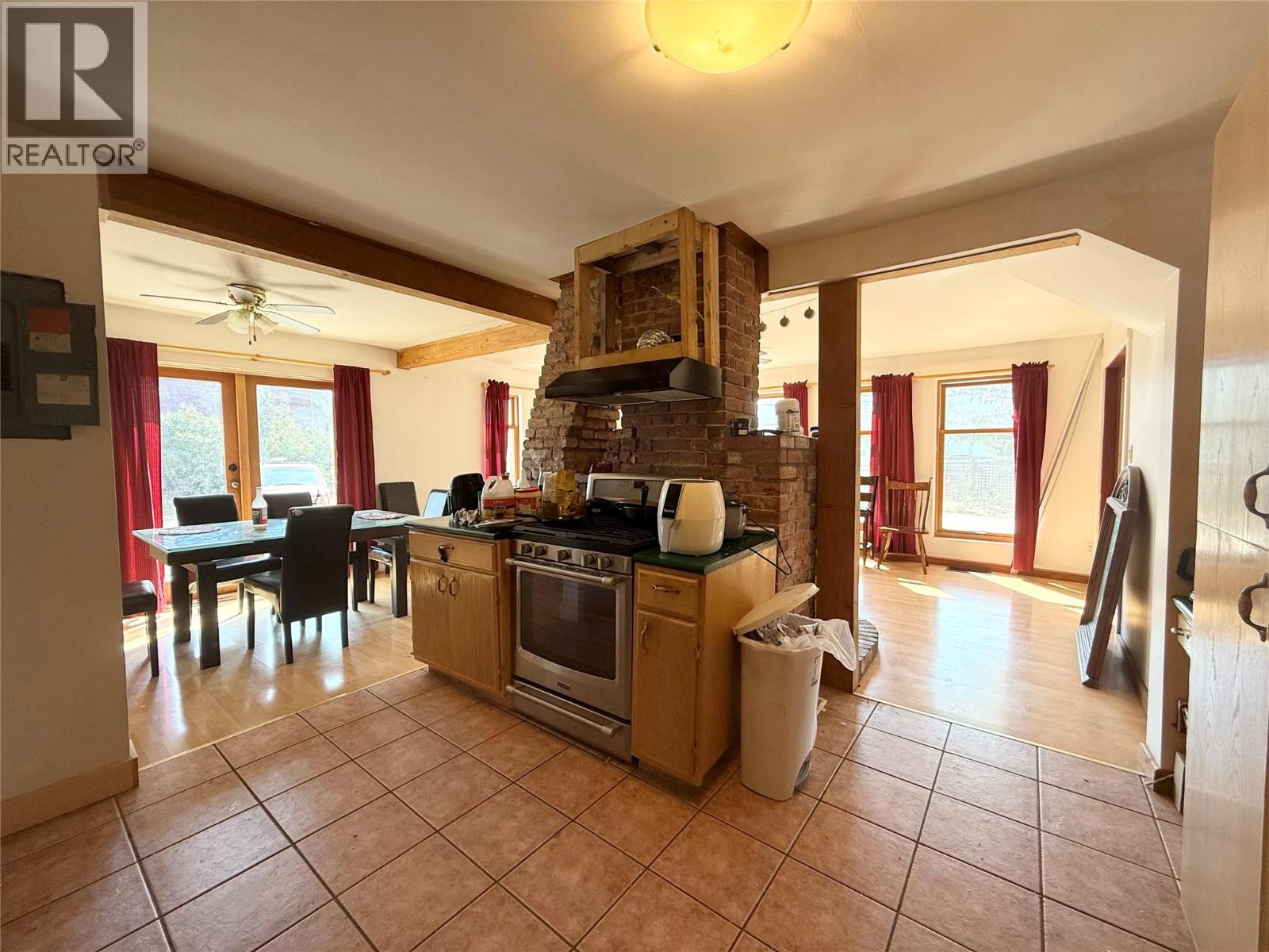 1325 Quilchena Avenue, Merritt, British Columbia  V1K 1B8 - Photo 12 - 10381963