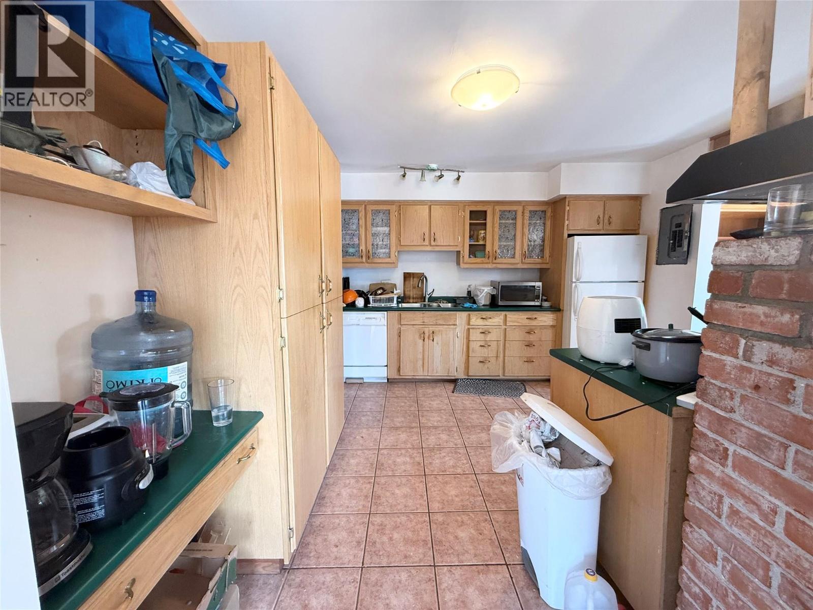 1325 Quilchena Avenue, Merritt, British Columbia  V1K 1B8 - Photo 13 - 10381963