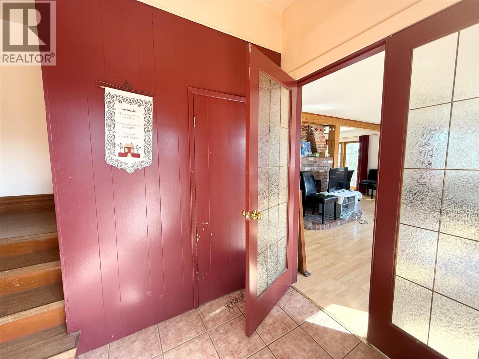 1325 Quilchena Avenue, Merritt, British Columbia  V1K 1B8 - Photo 14 - 10381963