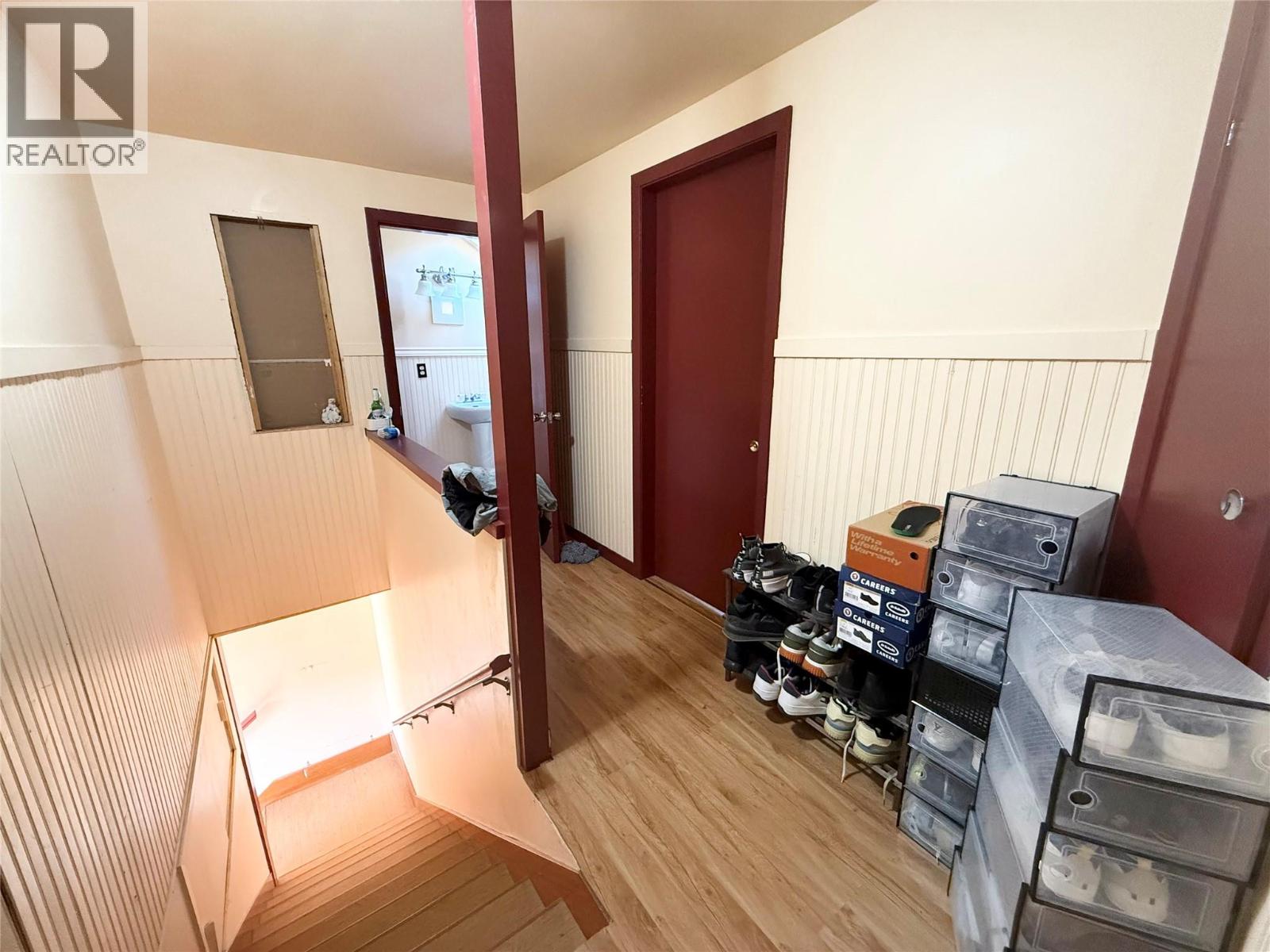 1325 Quilchena Avenue, Merritt, British Columbia  V1K 1B8 - Photo 15 - 10381963