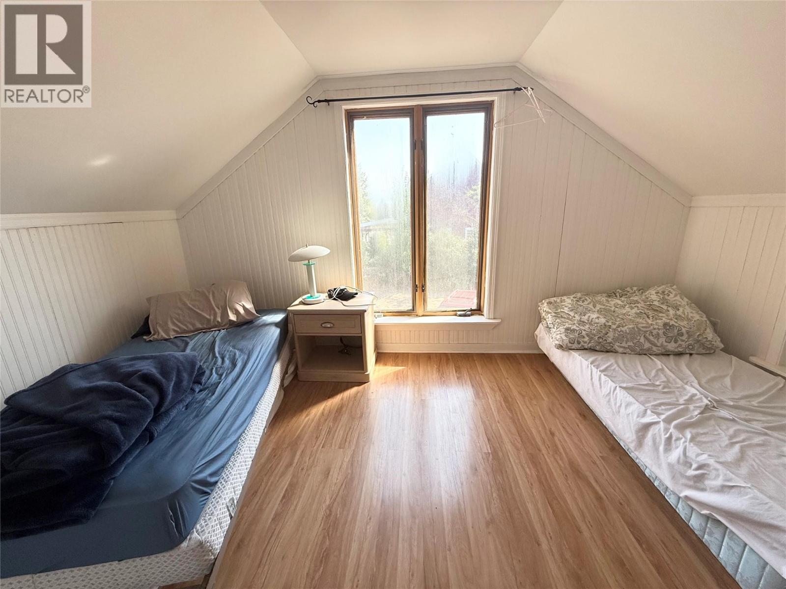 1325 Quilchena Avenue, Merritt, British Columbia  V1K 1B8 - Photo 16 - 10381963