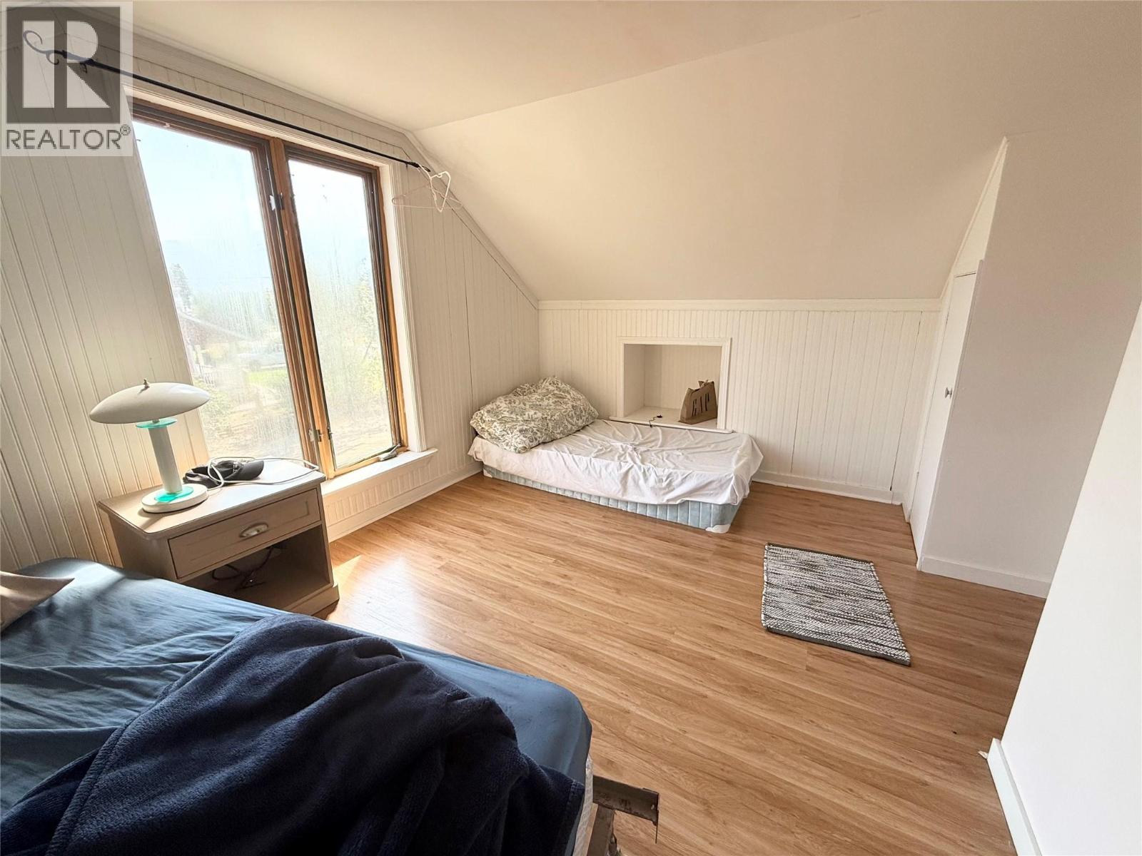 1325 Quilchena Avenue, Merritt, British Columbia  V1K 1B8 - Photo 17 - 10381963