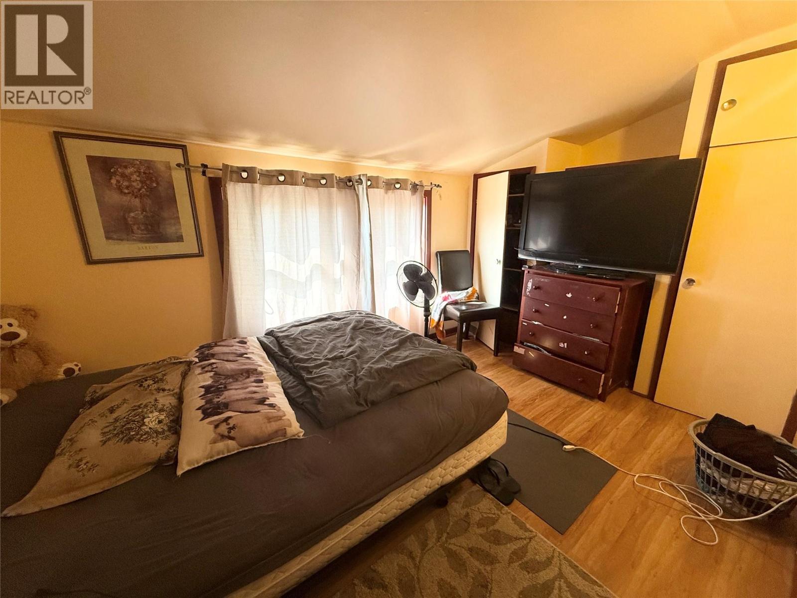 1325 Quilchena Avenue, Merritt, British Columbia  V1K 1B8 - Photo 18 - 10381963