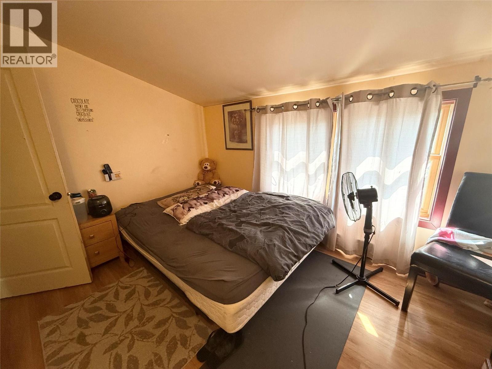 1325 Quilchena Avenue, Merritt, British Columbia  V1K 1B8 - Photo 19 - 10381963