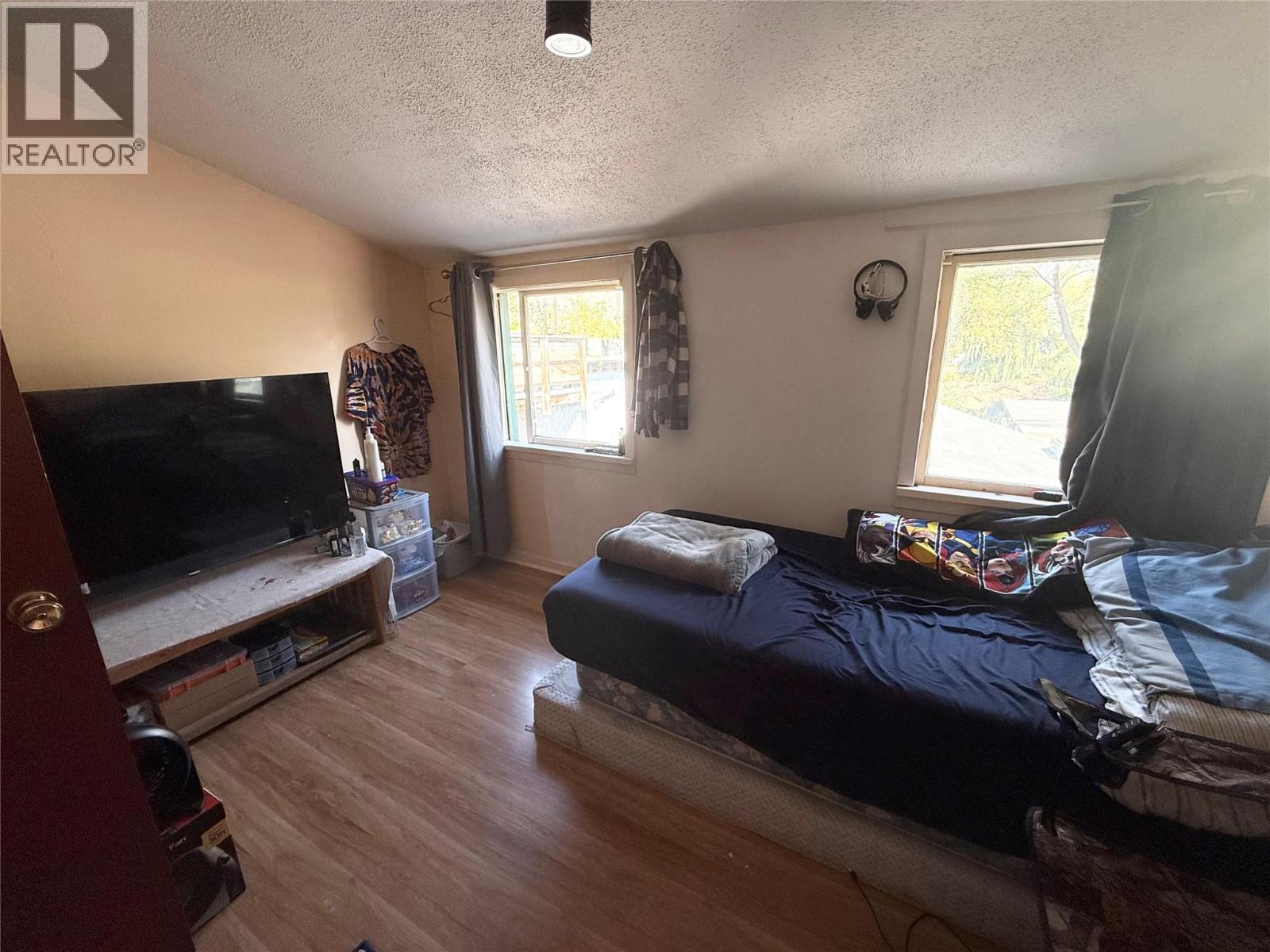 1325 Quilchena Avenue, Merritt, British Columbia  V1K 1B8 - Photo 20 - 10381963