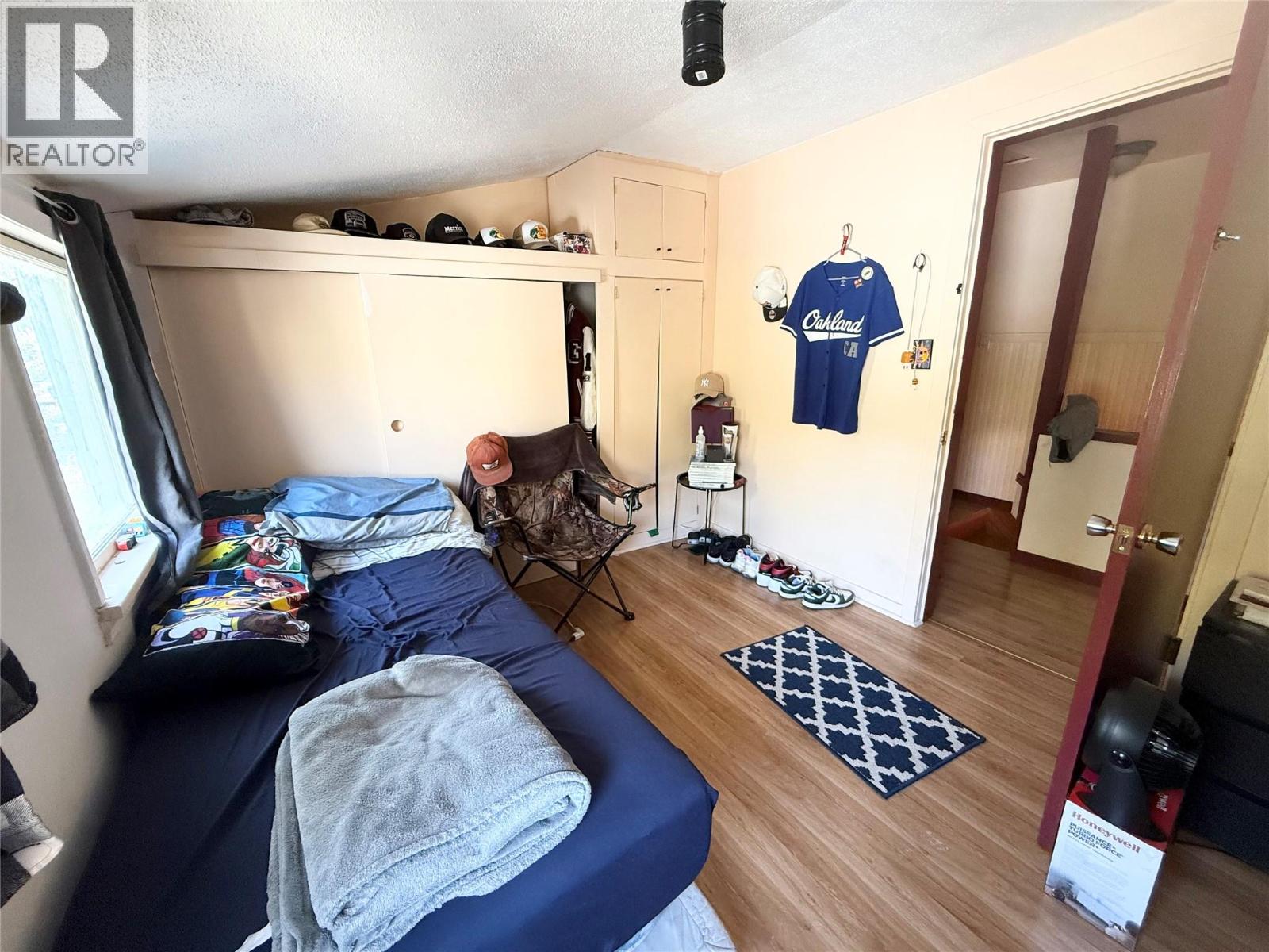 1325 Quilchena Avenue, Merritt, British Columbia  V1K 1B8 - Photo 21 - 10381963