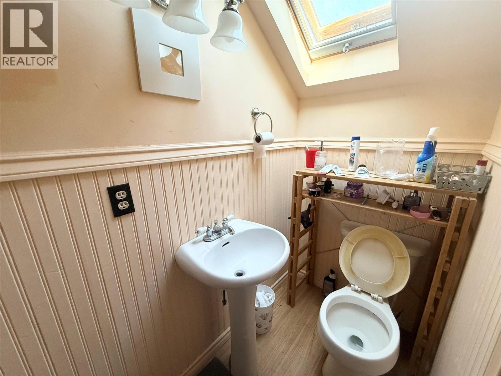 1325 Quilchena Avenue, Merritt, British Columbia  V1K 1B8 - Photo 22 - 10381963