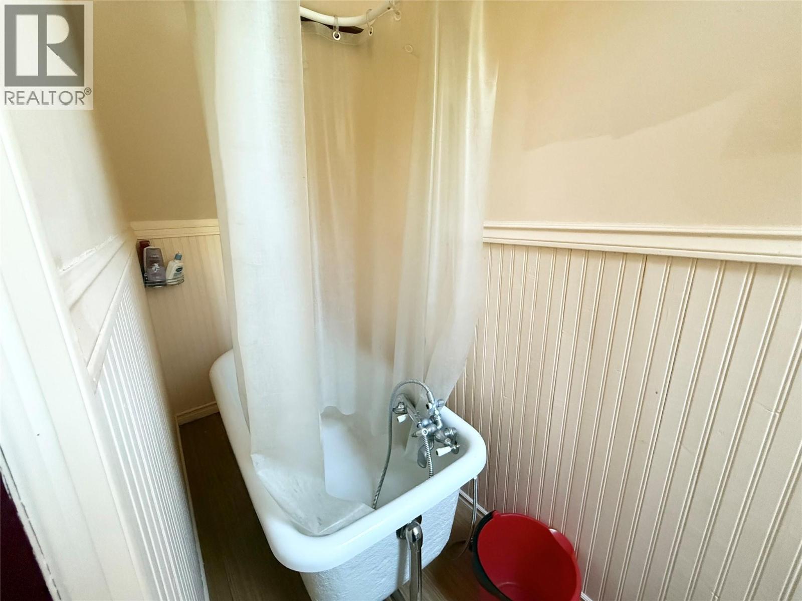 1325 Quilchena Avenue, Merritt, British Columbia  V1K 1B8 - Photo 23 - 10381963