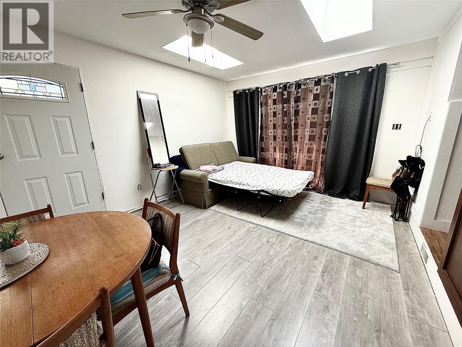 1325 Quilchena Avenue, Merritt, British Columbia  V1K 1B8 - Photo 24 - 10381963