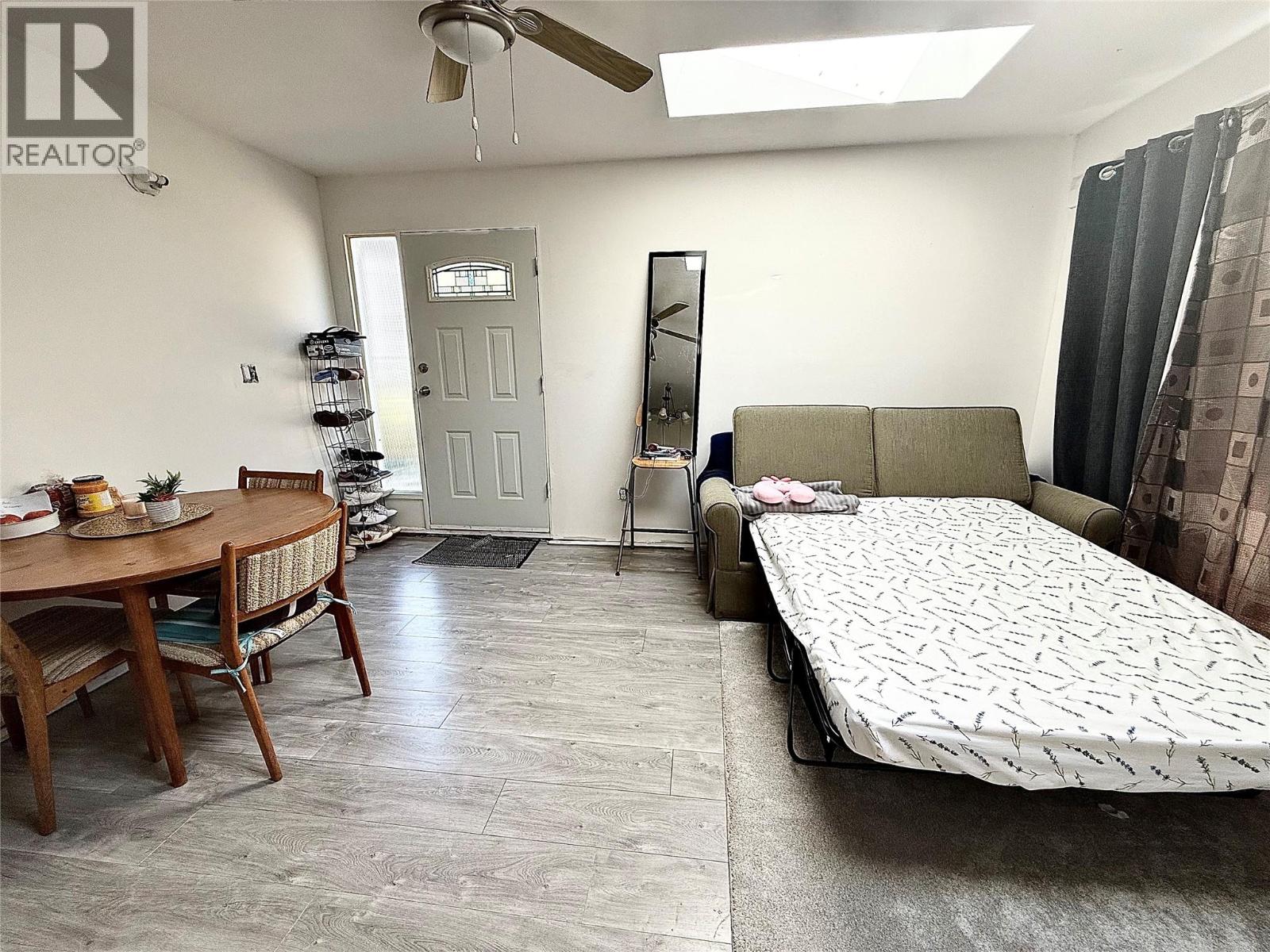 1325 Quilchena Avenue, Merritt, British Columbia  V1K 1B8 - Photo 25 - 10381963