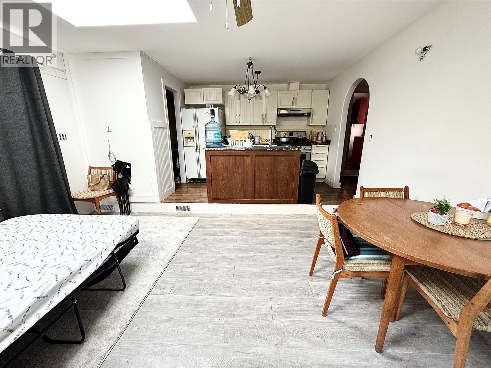 1325 Quilchena Avenue, Merritt, British Columbia  V1K 1B8 - Photo 26 - 10381963