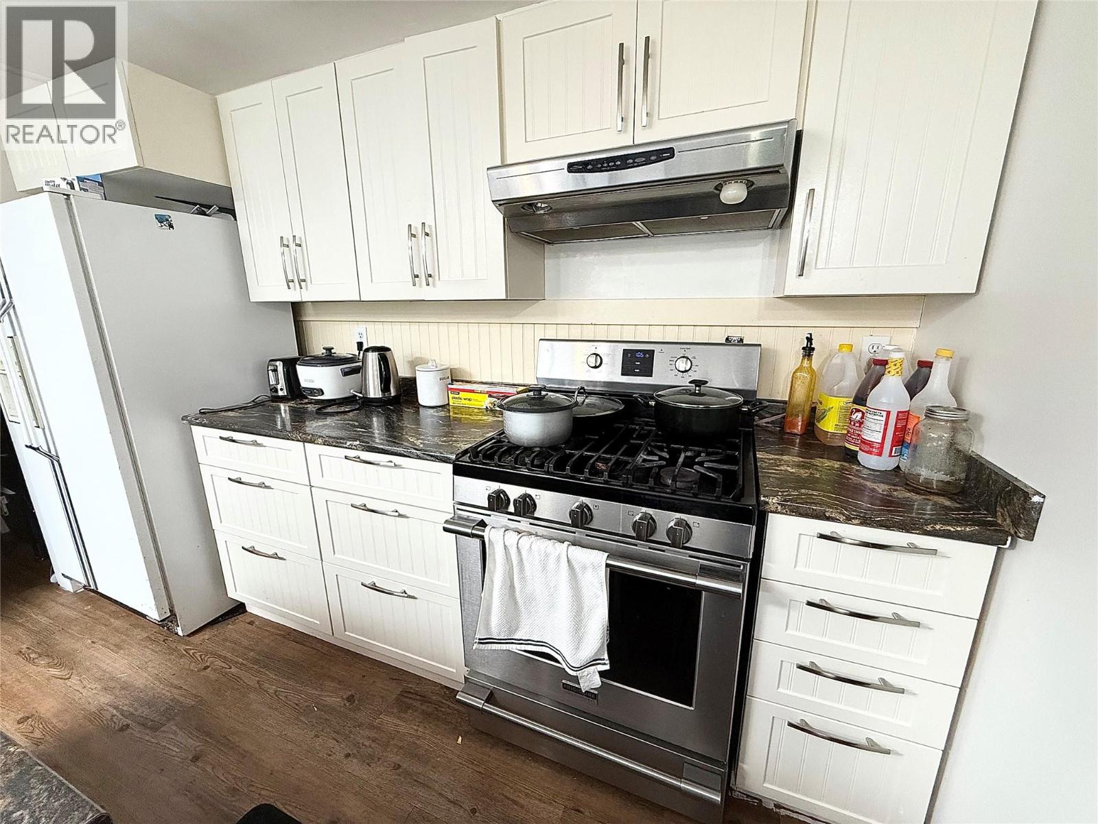 1325 Quilchena Avenue, Merritt, British Columbia  V1K 1B8 - Photo 27 - 10381963