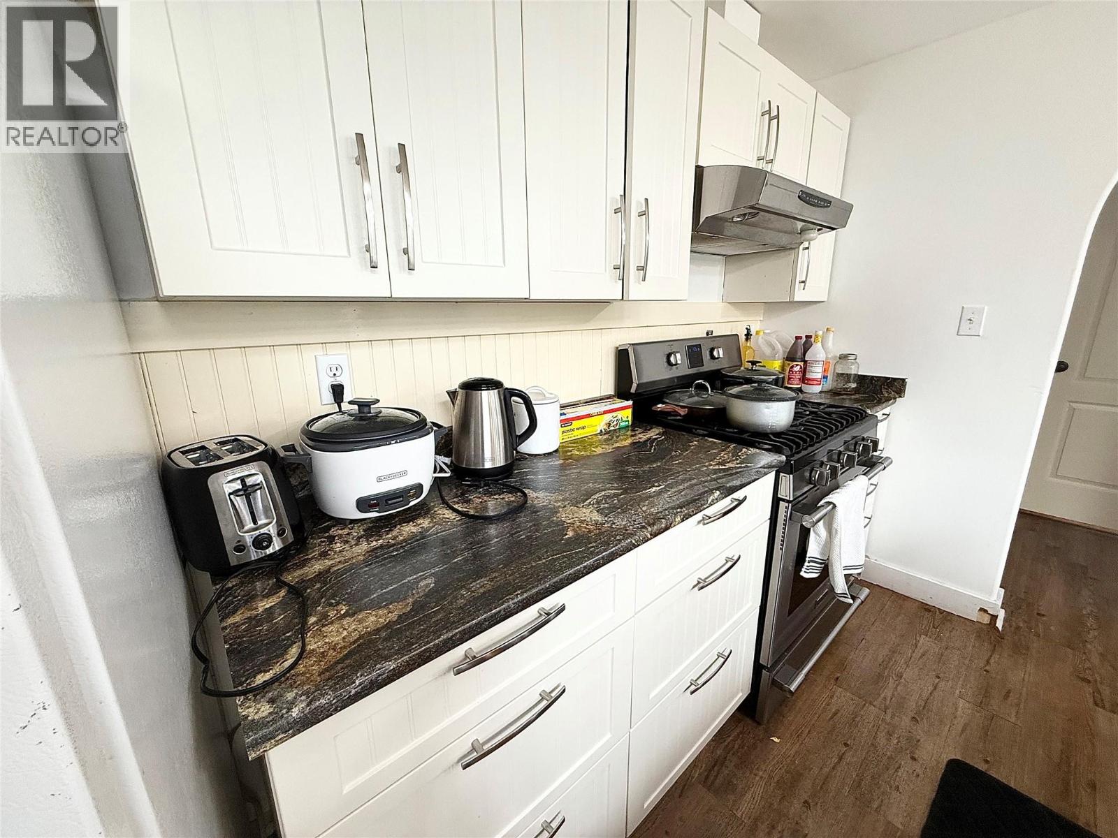 1325 Quilchena Avenue, Merritt, British Columbia  V1K 1B8 - Photo 28 - 10381963