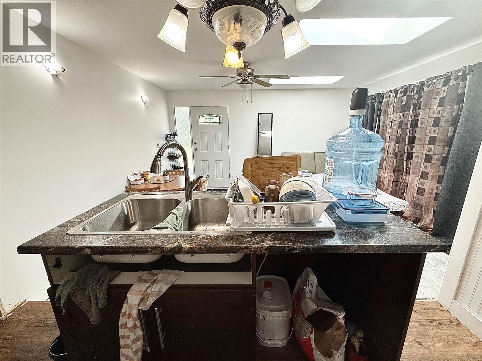 1325 Quilchena Avenue, Merritt, British Columbia  V1K 1B8 - Photo 29 - 10381963