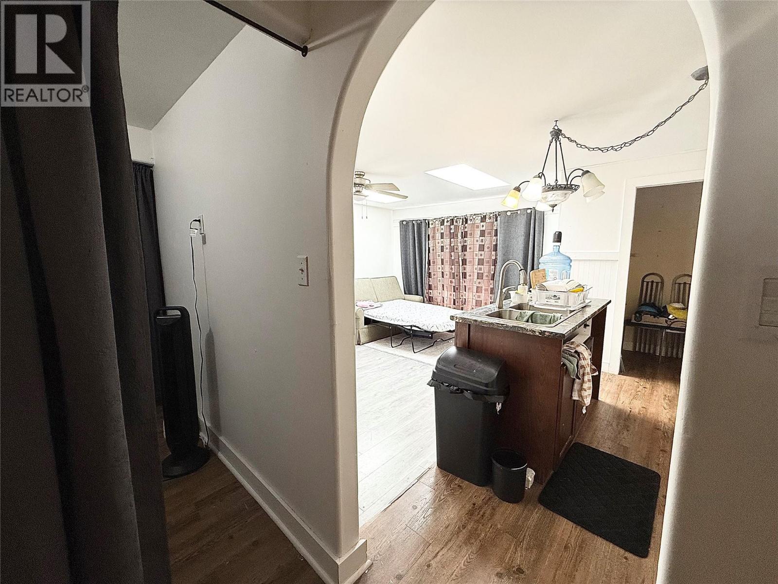 1325 Quilchena Avenue, Merritt, British Columbia  V1K 1B8 - Photo 30 - 10381963