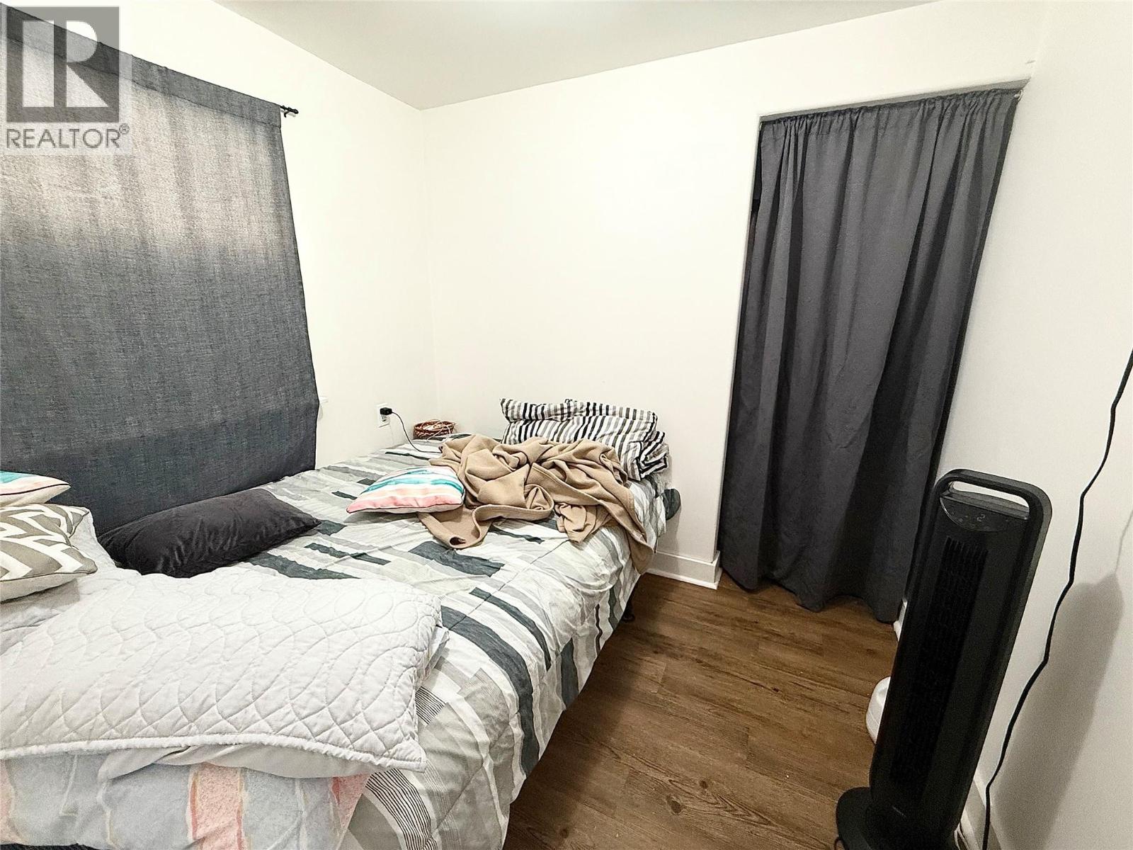 1325 Quilchena Avenue, Merritt, British Columbia  V1K 1B8 - Photo 31 - 10381963