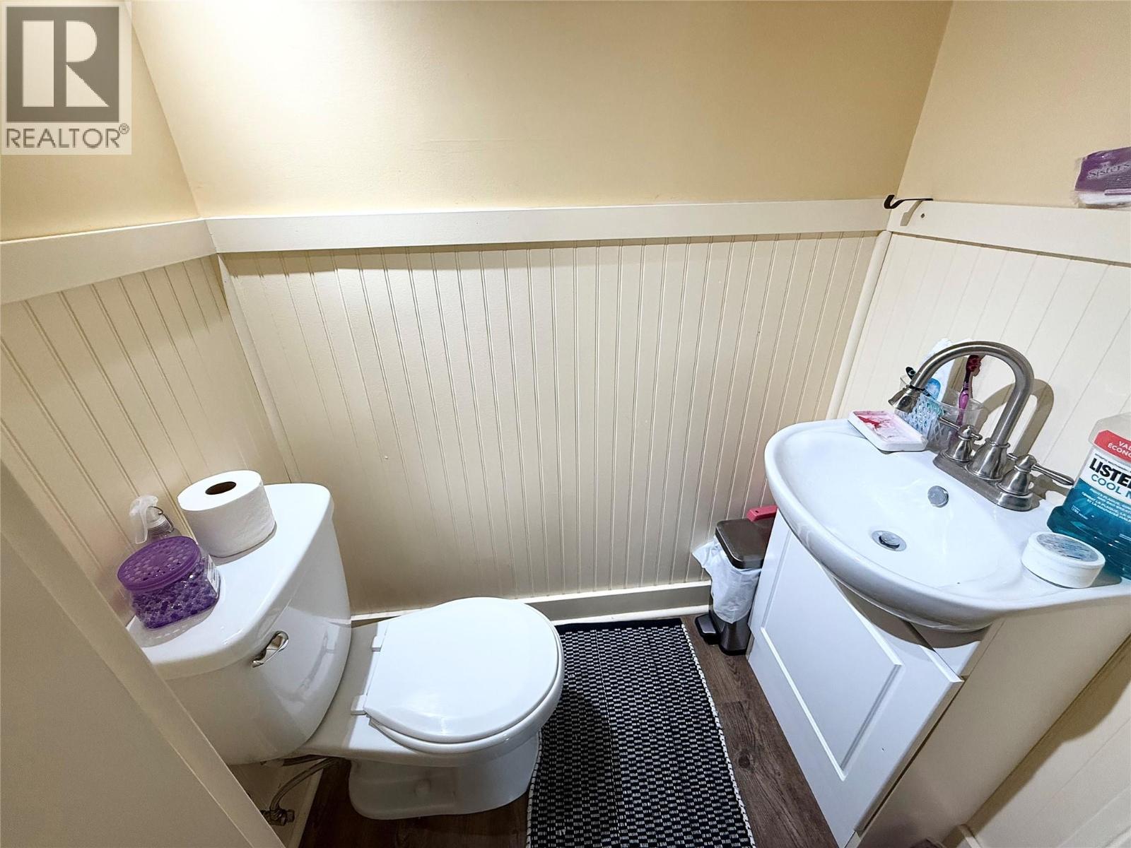 1325 Quilchena Avenue, Merritt, British Columbia  V1K 1B8 - Photo 32 - 10381963