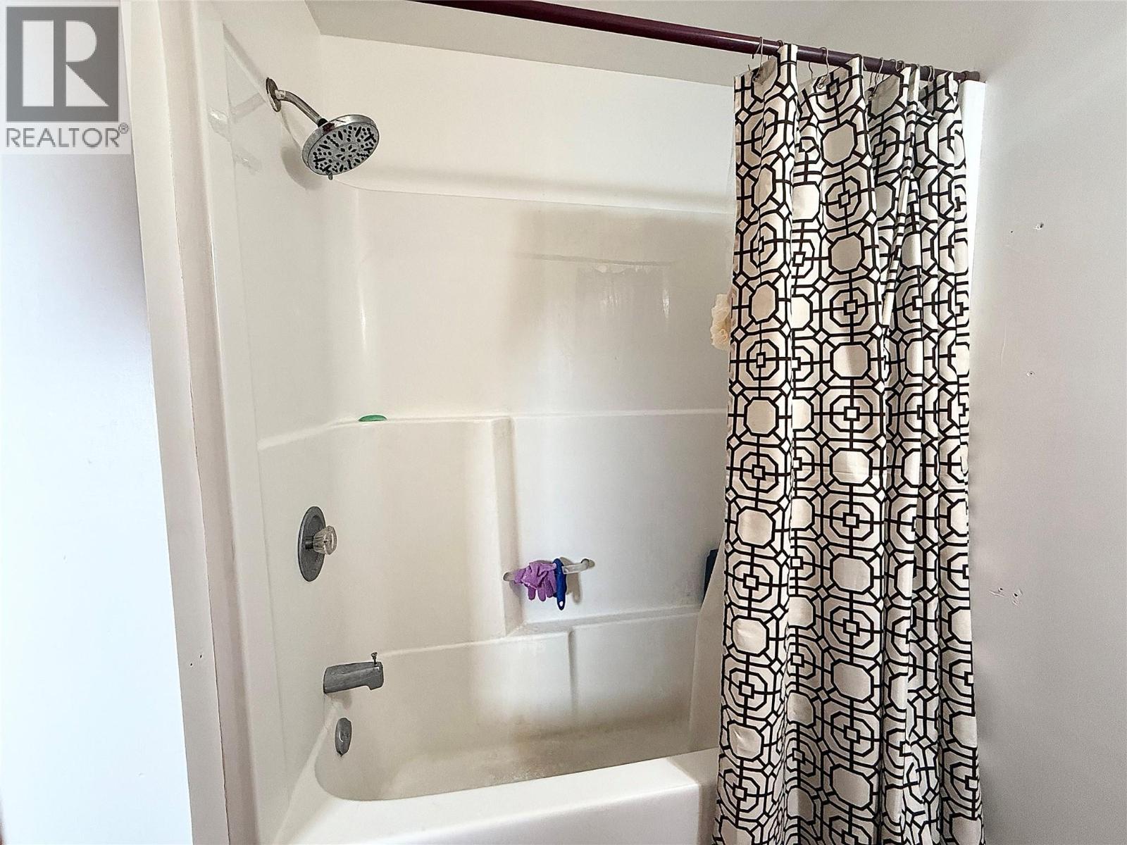 1325 Quilchena Avenue, Merritt, British Columbia  V1K 1B8 - Photo 33 - 10381963