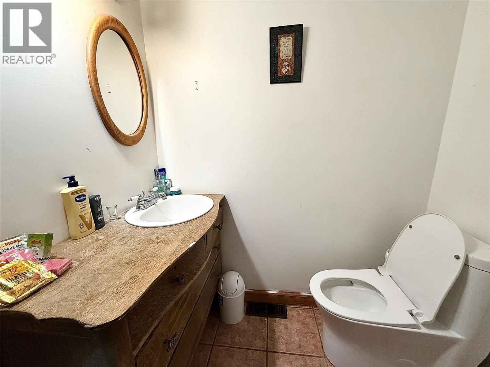 1325 Quilchena Avenue, Merritt, British Columbia  V1K 1B8 - Photo 35 - 10381963