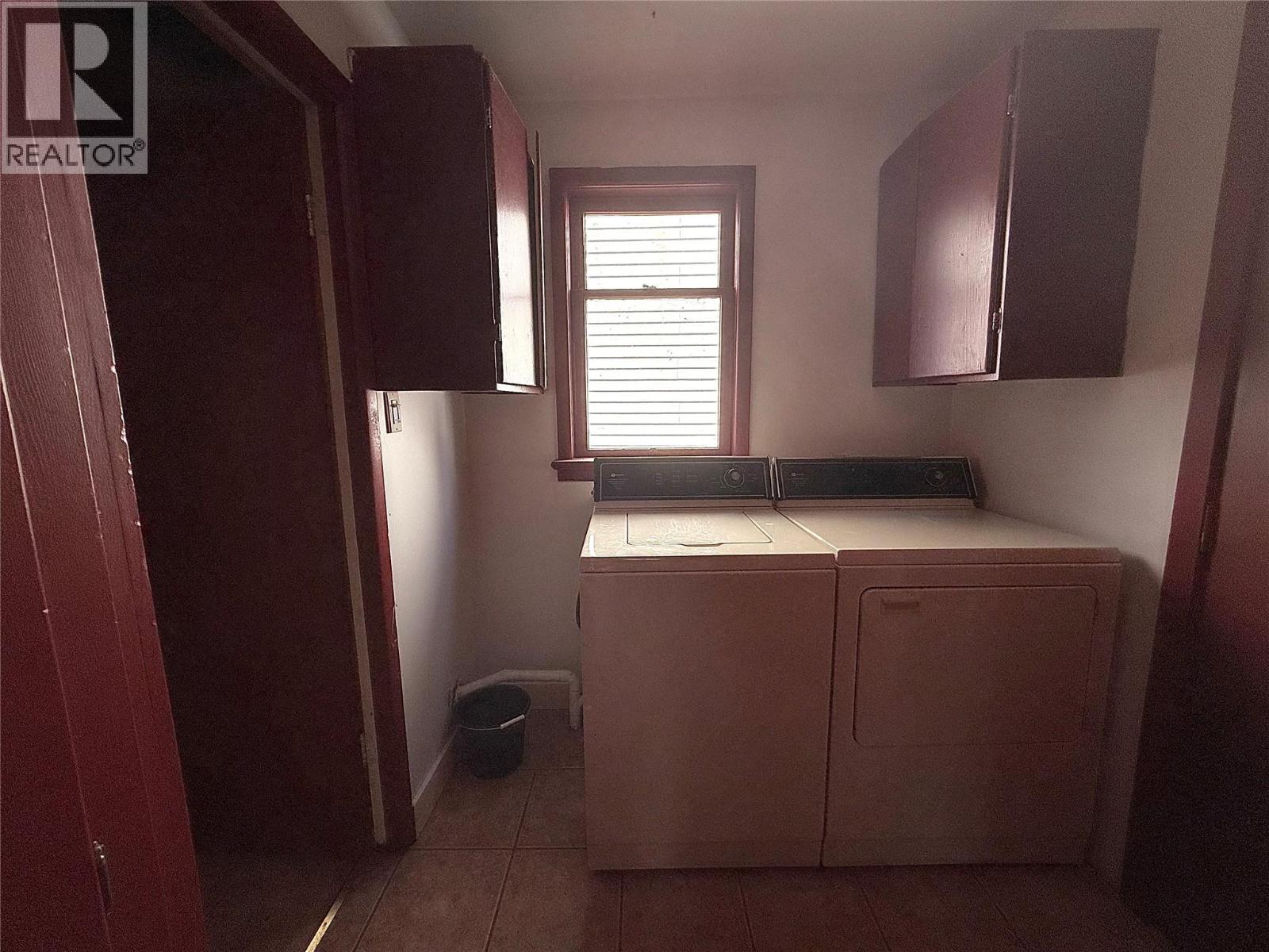 1325 Quilchena Avenue, Merritt, British Columbia  V1K 1B8 - Photo 36 - 10381963