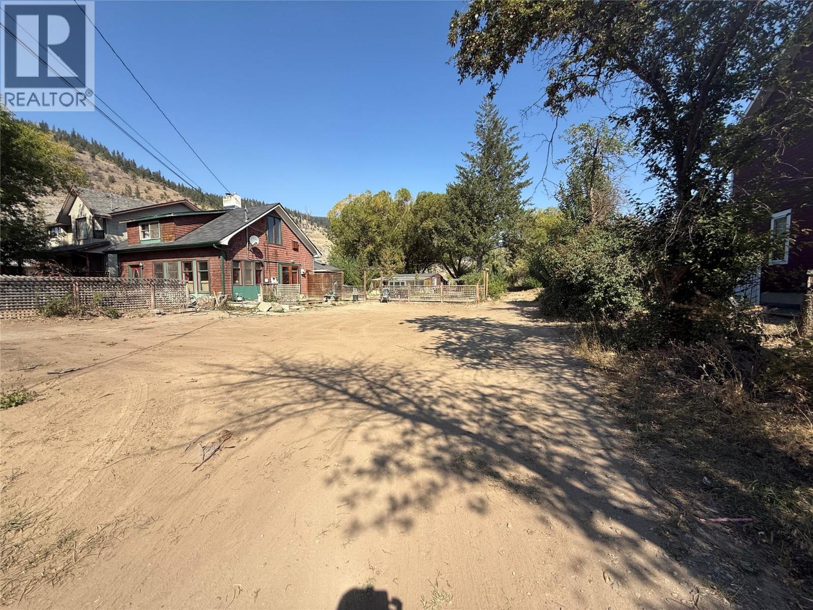 1325 Quilchena Avenue, Merritt, British Columbia  V1K 1B8 - Photo 39 - 10381963