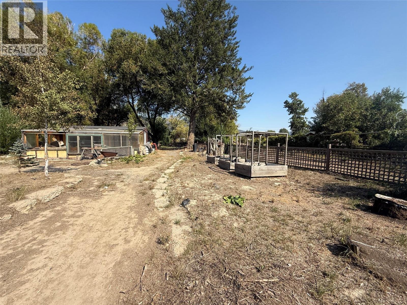 1325 Quilchena Avenue, Merritt, British Columbia  V1K 1B8 - Photo 40 - 10381963