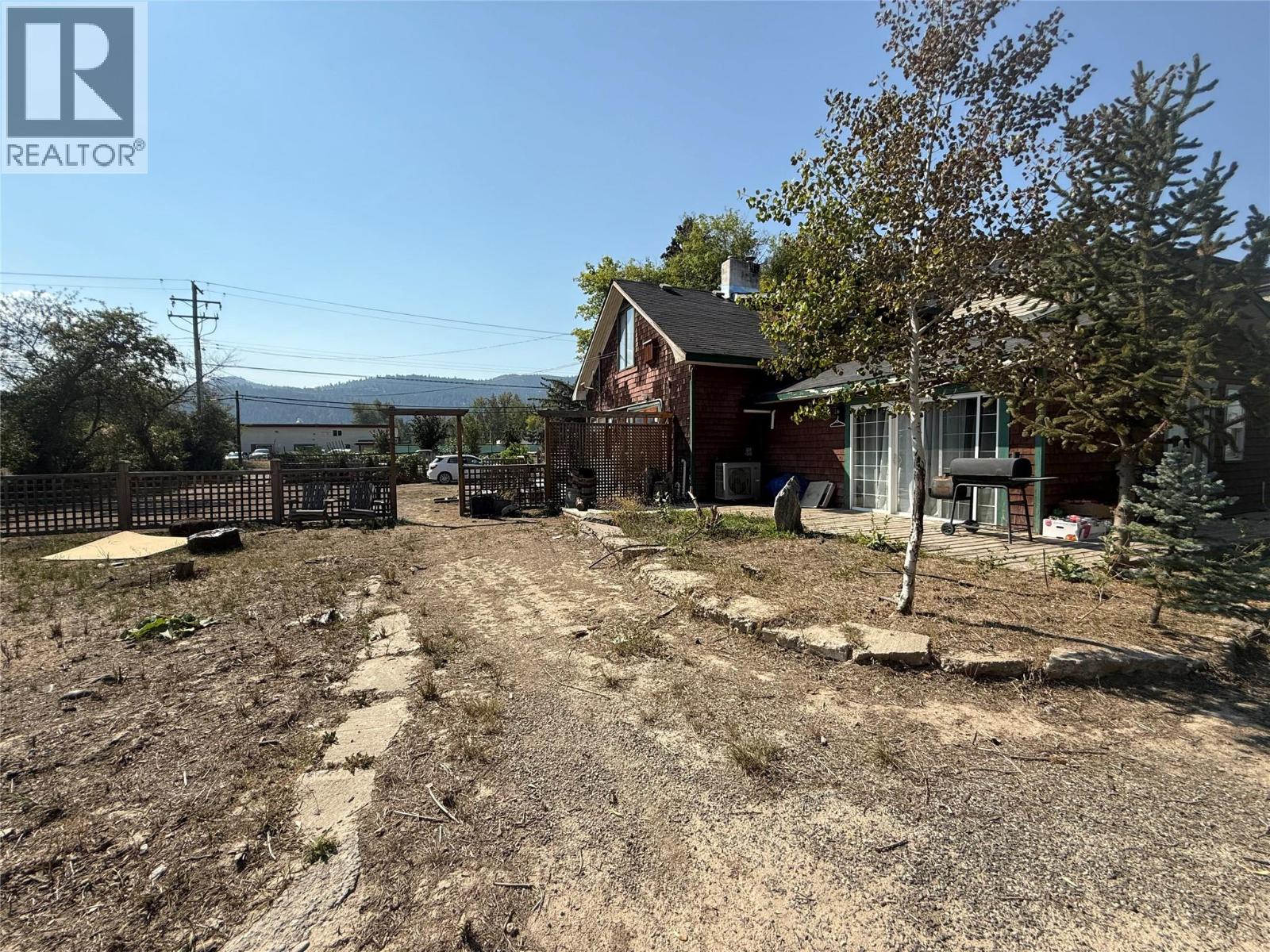 1325 Quilchena Avenue, Merritt, British Columbia  V1K 1B8 - Photo 41 - 10381963