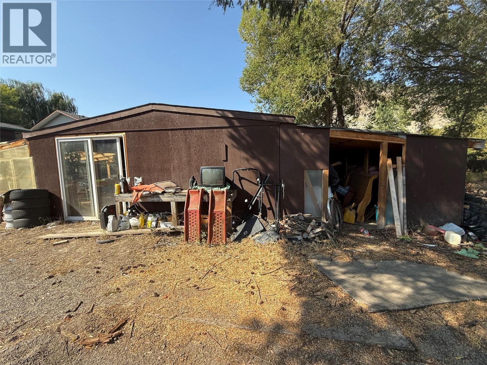 1325 Quilchena Avenue, Merritt, British Columbia  V1K 1B8 - Photo 42 - 10381963