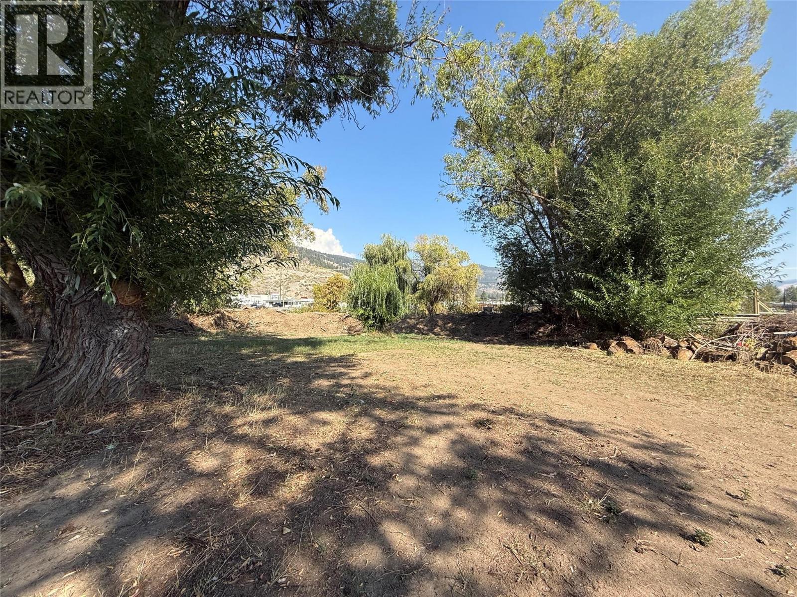 1325 Quilchena Avenue, Merritt, British Columbia  V1K 1B8 - Photo 43 - 10381963