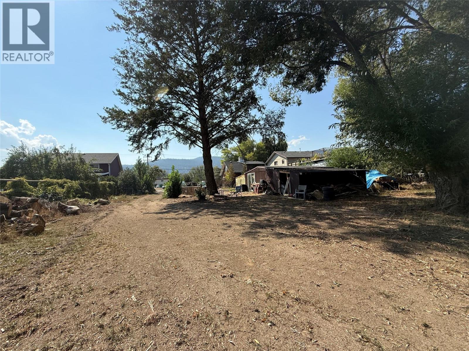 1325 Quilchena Avenue, Merritt, British Columbia  V1K 1B8 - Photo 44 - 10381963