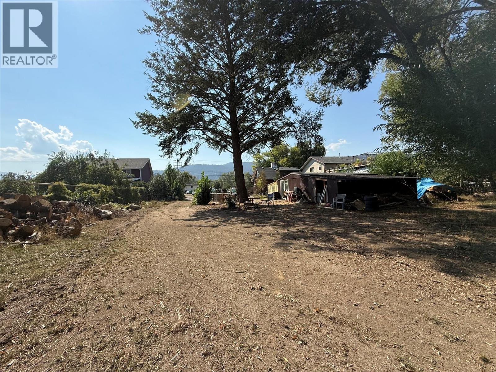 1325 Quilchena Avenue, Merritt, British Columbia  V1K 1B8 - Photo 45 - 10381963