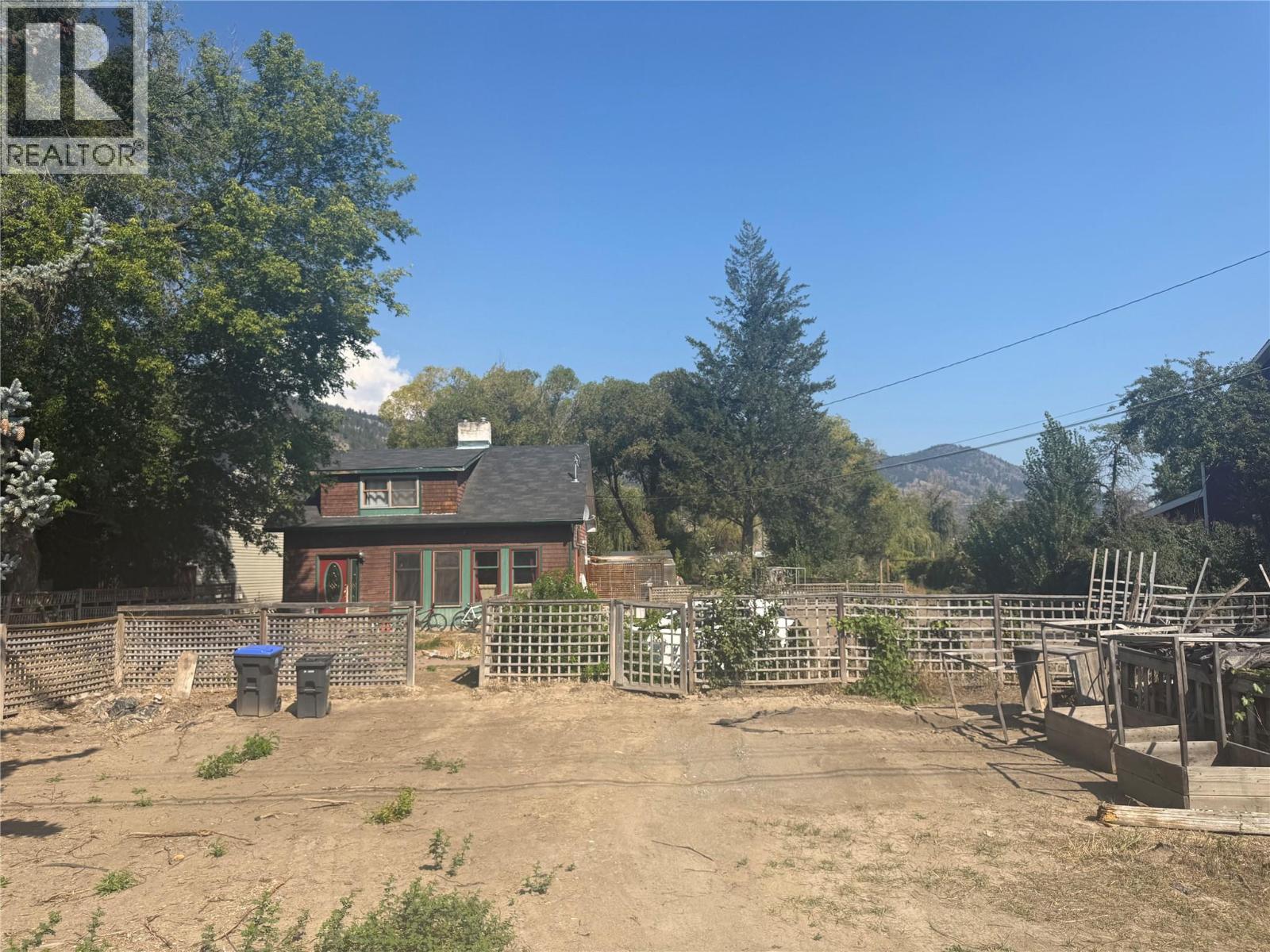 1325 Quilchena Avenue, Merritt, British Columbia  V1K 1B8 - Photo 46 - 10381963