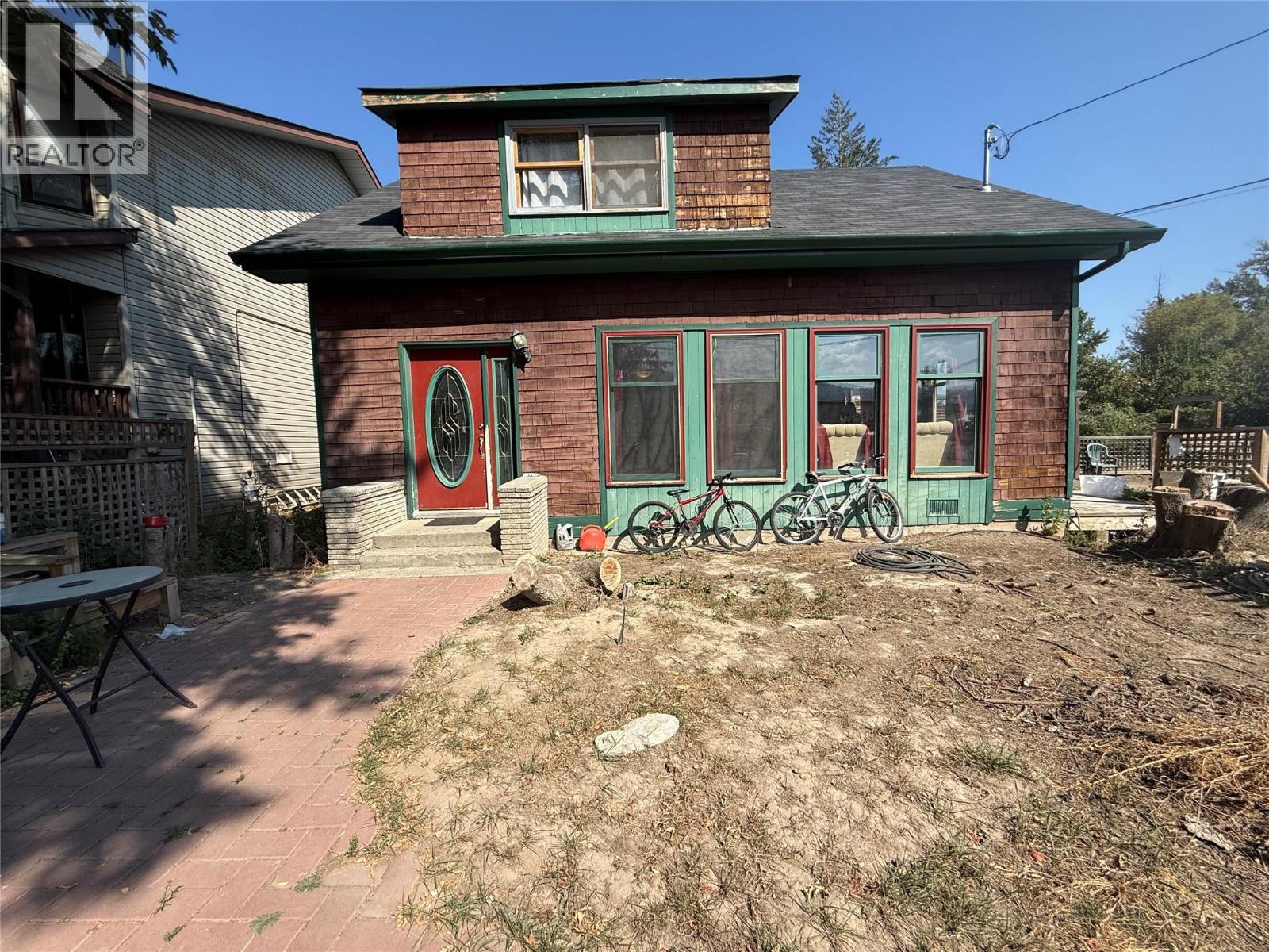 1325 Quilchena Avenue, Merritt, British Columbia  V1K 1B8 - Photo 47 - 10381963