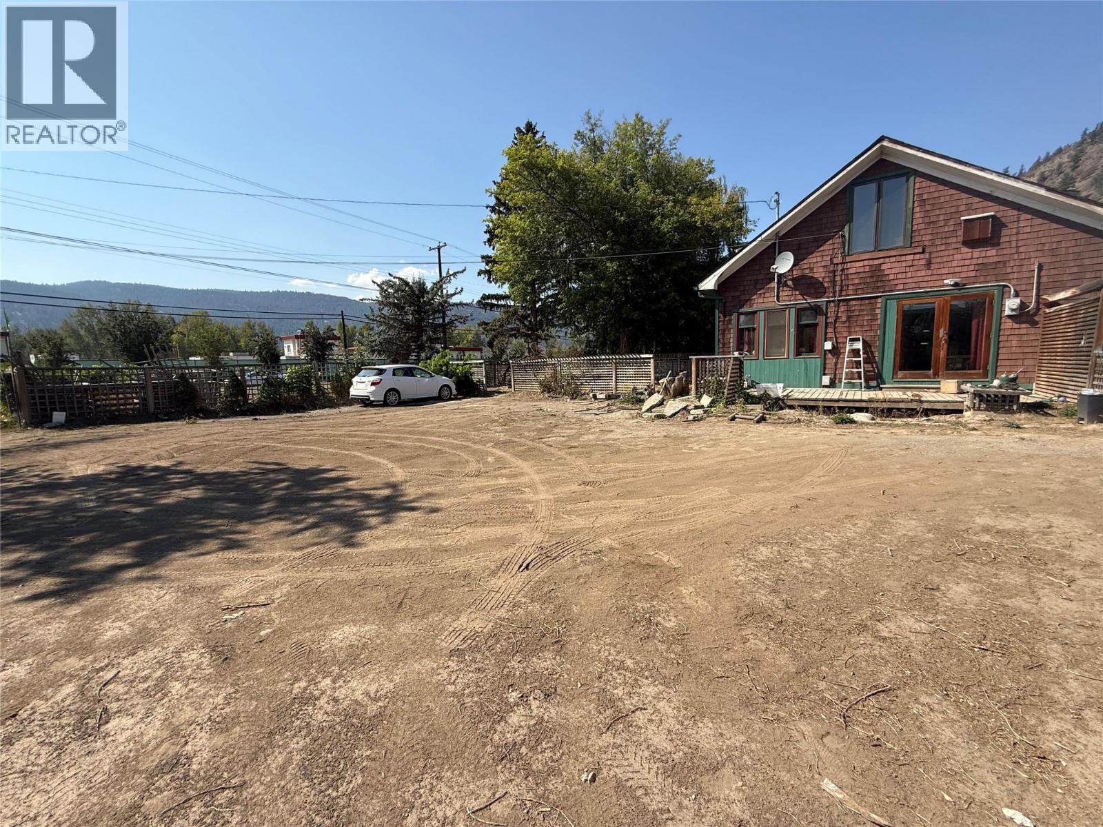 1325 Quilchena Avenue, Merritt, British Columbia  V1K 1B8 - Photo 48 - 10381963