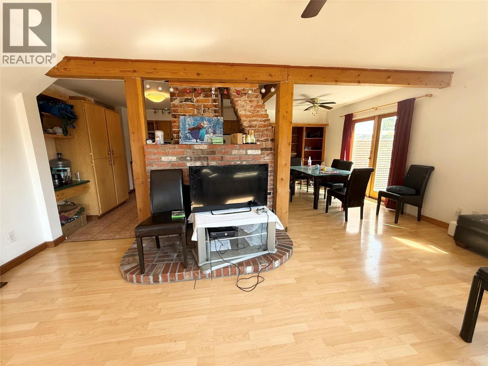 1325 Quilchena Avenue, Merritt, British Columbia  V1K 1B8 - Photo 6 - 10381963